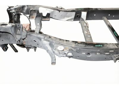 Ford FL3Z-5005-BN