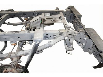 Ford FL3Z-5005-BN