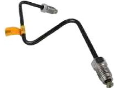 2011 Ford F-150 Brake Line - AL3Z-2264-A