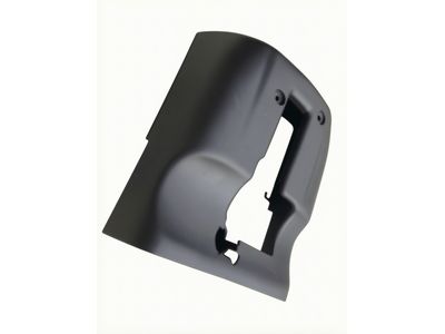 Ford AR3Z-3530-AA