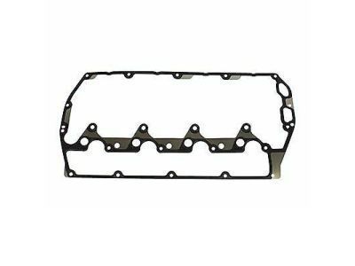 2011 Ford F-550 Super Duty Valve Cover Gasket - BC3Z-6584-B