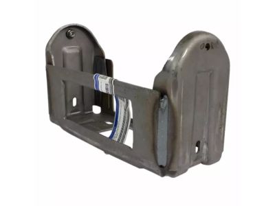 Ford JL7Z-78045B34-C Console Bracket JL7Z-78045B34-C Ford Console Bracket Product Photo 1 of 3