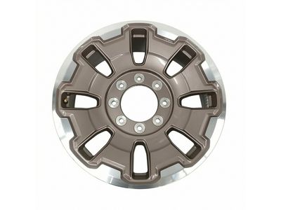 Ford PC3Z-1007-D