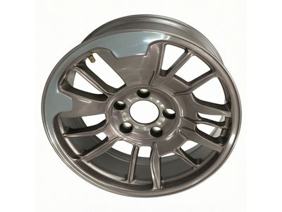 Ford PC3Z-1007-D