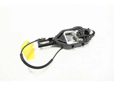 Ford PR3Z-6326685-A