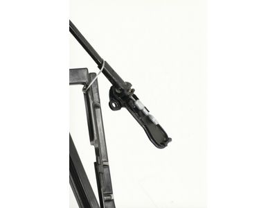 Ford PR3Z-6326685-A