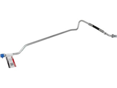 2004 Ford F-150 A/C Hose - 4L3Z-19835-AA