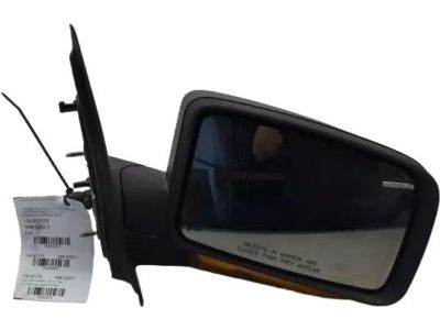 2003 Ford Expedition Car Mirror - 2L1Z-17682-KAA