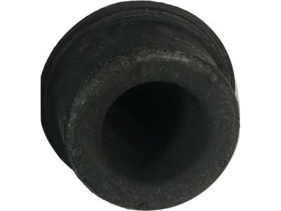 Ford F-150 Bump Stop - 9L3Z-4730-A