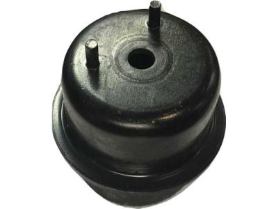 Ford F-150 Bump Stop - 9L3Z-4730-A