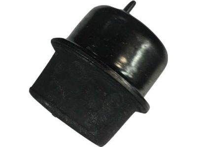Ford F-150 Bump Stop - 9L3Z-4730-A