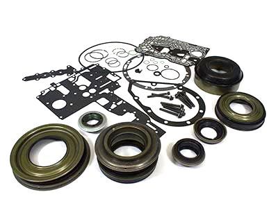 Ford 3C3Z-7153-AD Kit - Gasket