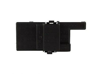 Ford BC3Z-14A003-DA Cover - Fuse Panel