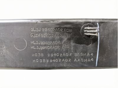 Ford GL3Z-99425A34-AA