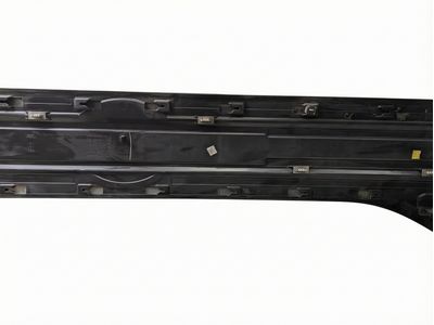 Ford GL3Z-99425A34-AA