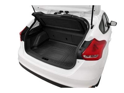 Ford CM5Z-6111600-FA