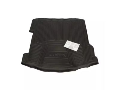 Ford CM5Z-6111600-FA