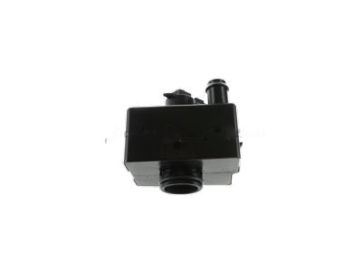 Ford CU5Z-9F945-A Vapor Canister Purge Solenoid