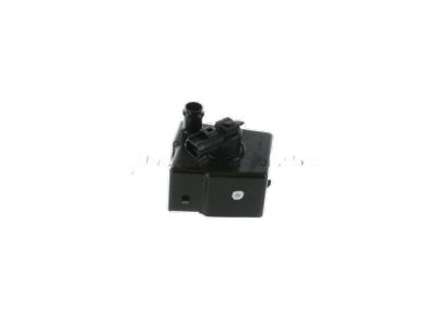 Ford CU5Z-9F945-A Vapor Canister Purge Solenoid