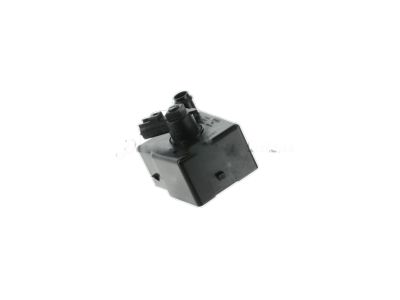 Ford Transit Canister Purge Valve - CU5Z-9F945-A