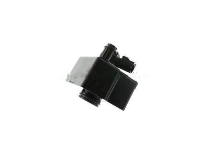 Ford CU5Z-9F945-A Vapor Canister Purge Solenoid