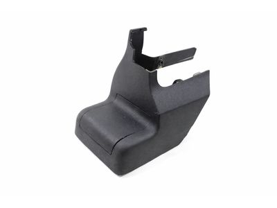 Ford FB5Z-7861749-AE