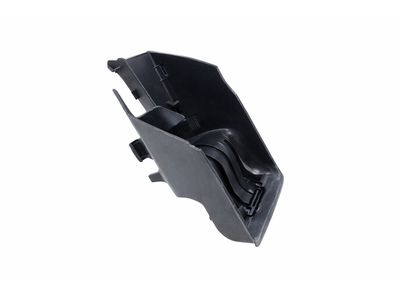 Ford FB5Z-7861749-AE