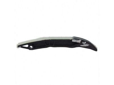 Ford GT Timing Chain Tensioner - HL3Z-6K255-B