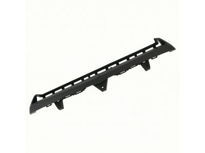 Ford Escape Spoiler - 9L8Z-17626-A