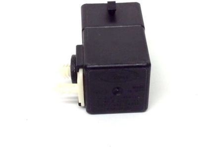 Lincoln Mark LT Relay - 5L3Z-13350-AA