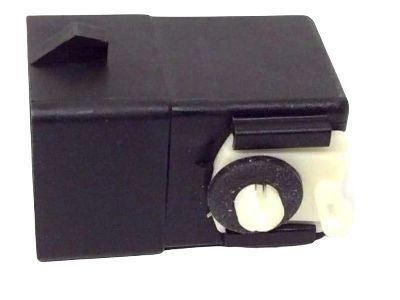 Ford 5L3Z-13350-AA Direction Indicator Relay