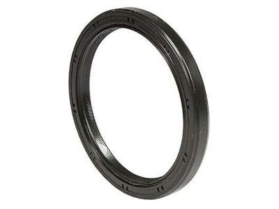 Lincoln Transfer Case Seal - 7E5Z-1177-B