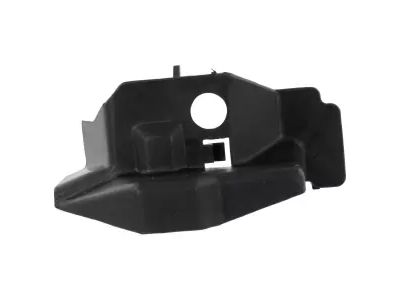 Mercury F2UZ-14A099-C