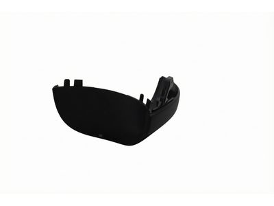2022 Ford Mustang Mach-E Mirror Cover - LJ8Z-17A703-CB