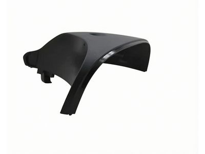 2022 Ford Mustang Mach-E Mirror Cover - LJ8Z-17A703-CB