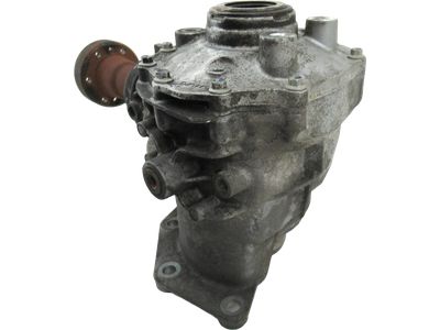 Lincoln CV6Z-7251-P