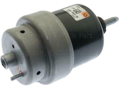 Ford Ranger Engine Mount - KB3Z-6038-D