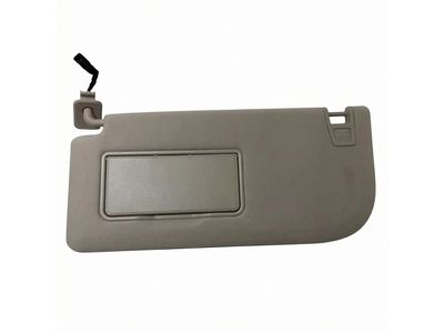 Ford JL7Z-7804105-EF