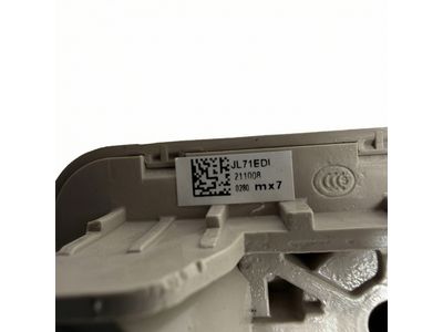 Ford JL7Z-7804105-EF