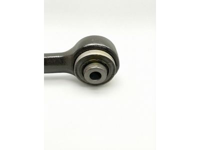 Ford Police Interceptor Utility Control Arm - DB5Z-5A972-N