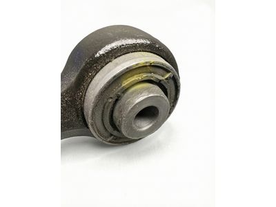 Ford Police Interceptor Utility Control Arm - DB5Z-5A972-N
