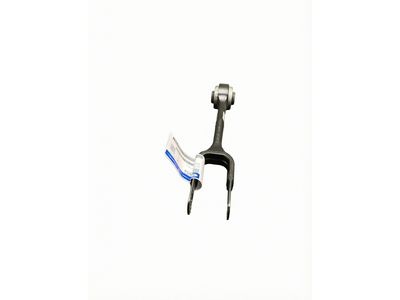 Ford Police Interceptor Utility Control Arm - DB5Z-5A972-N
