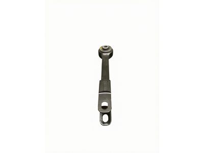 Ford Police Interceptor Utility Control Arm - DB5Z-5A972-N