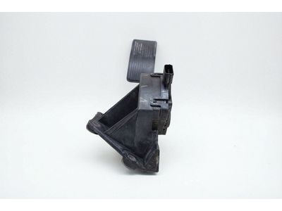 Ford CC3Z-9F836-C