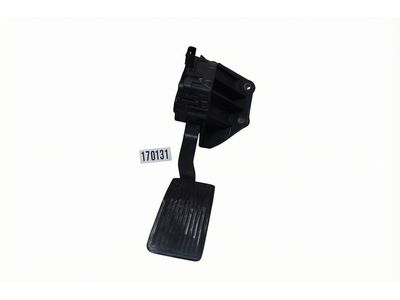 Ford CC3Z-9F836-C