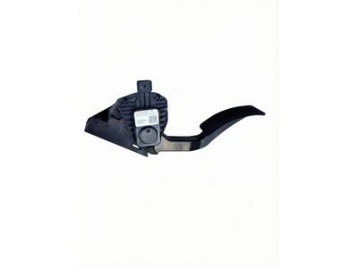 Ford CC3Z-9F836-C