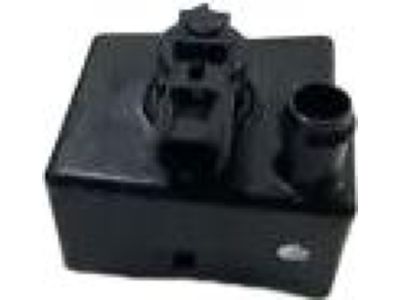 Ford Canister Purge Valve - CU5Z-9F945-D