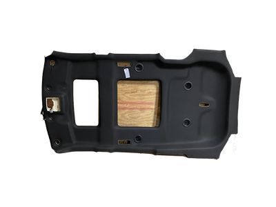 Ford EB5Z-7851944-DA