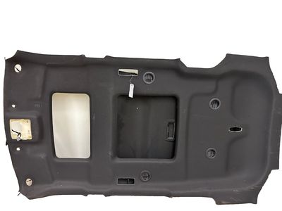 Ford EB5Z-7851944-DA