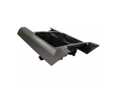 Ford HC3Z-25045A76-DA